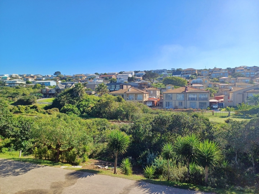 3 Bedroom Property for Sale in Tergniet Western Cape